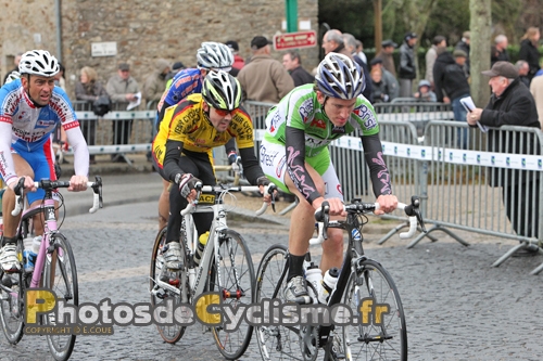 route bretonne 2011 (81)